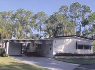 134 Piney Rdg, Eustis, FL 32726