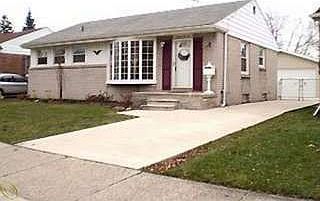 1st image of 1749 Winchester Ave