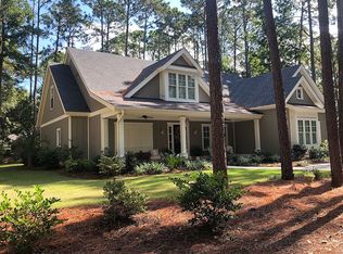 8 Jingle Shell Ln, Hilton Head Island, SC 29926