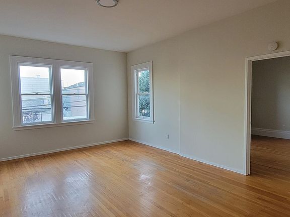 2nd image of 3573 20th St APT 5