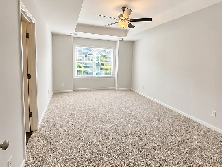 1412 Sweet Gardenia Dr — Photo 9