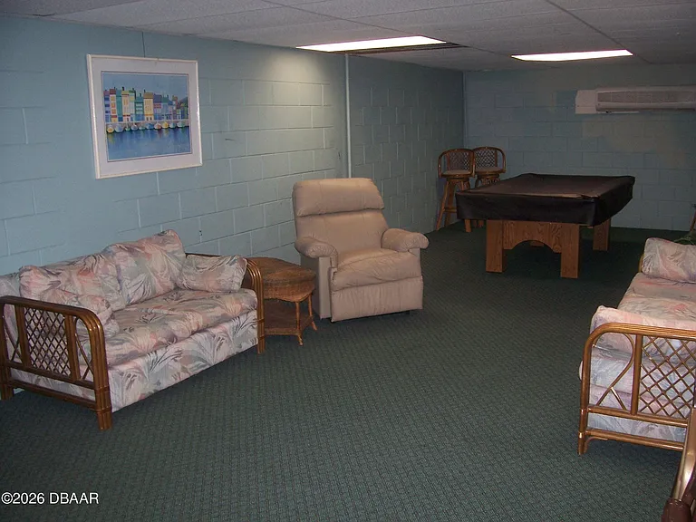 4849 Saxon Dr #C102 — Photo 22