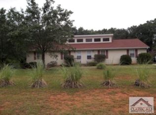 290292-290 292 Timothy Rd, Athens, GA 30606