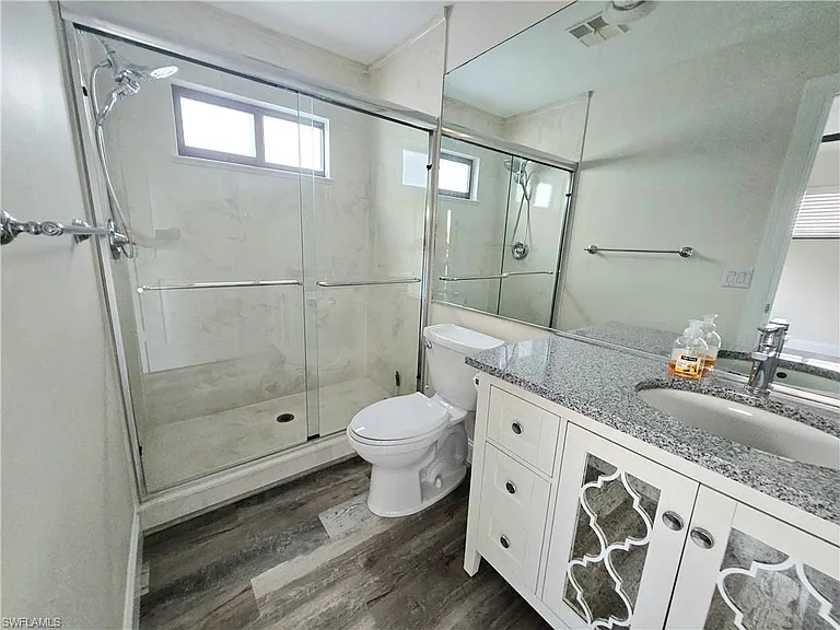 17829 Port Boca Cir — Photo 12