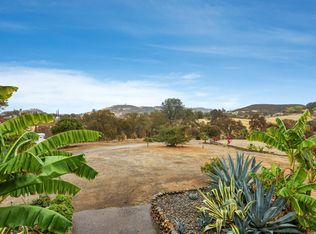 178 Carmel Rd, Burson, CA 95225