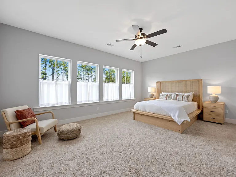 361 Ripple Park Dr — Photo 24
