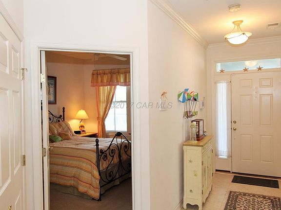 3rd image of 2 Hidden Cove Way Unit 4A
