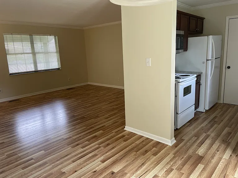 7156 Periwinkle Rd — Photo 12