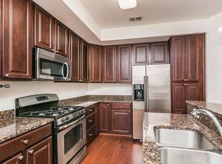 7516A Stoney Run Dr, Hanover, MD 21076