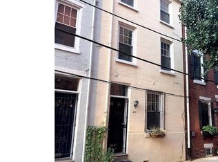 2121 Rodman St, Philadelphia, PA 19146
