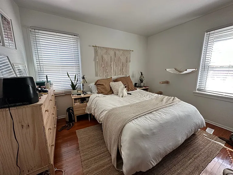 425 Utah Ave — Photo 11