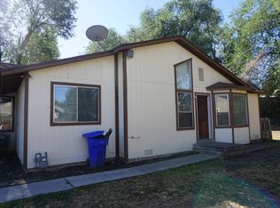 7680 Sunrise Pl, West Jordan, UT 84084