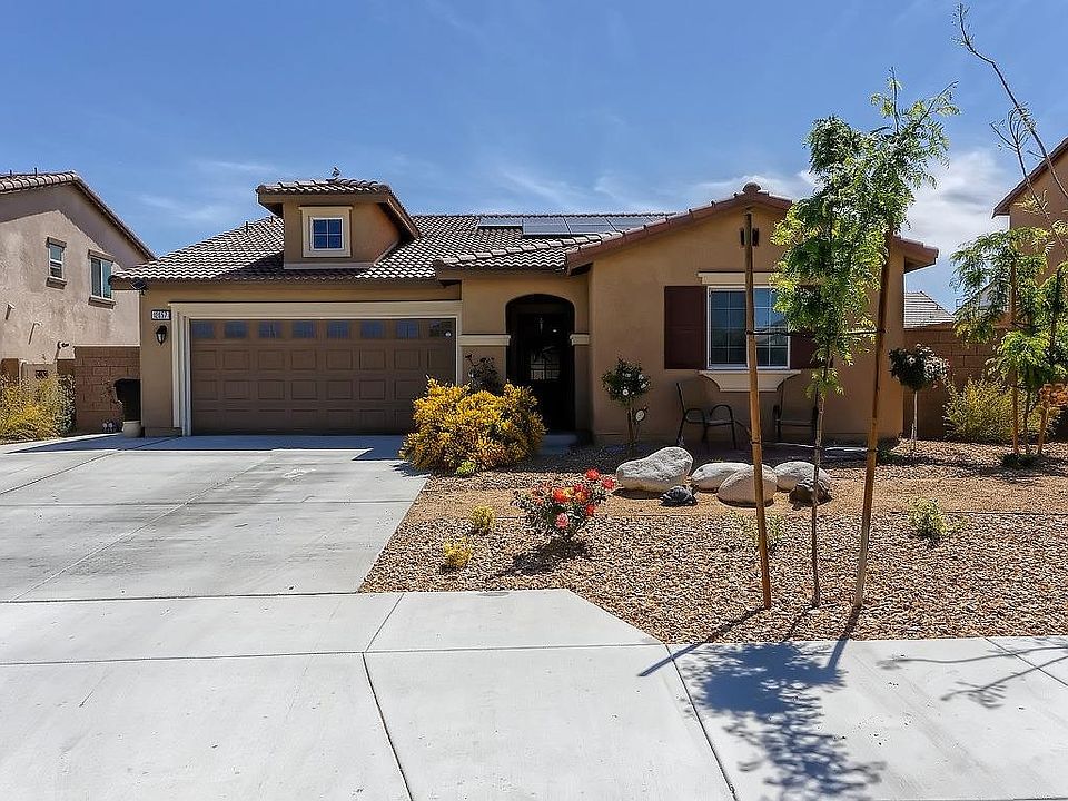 1st image of 12057 Andrews Pl