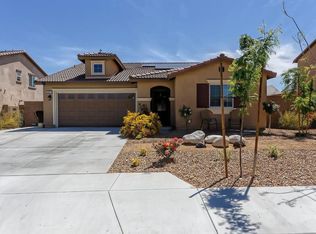 12057 Andrews Pl, Victorville, CA 92392