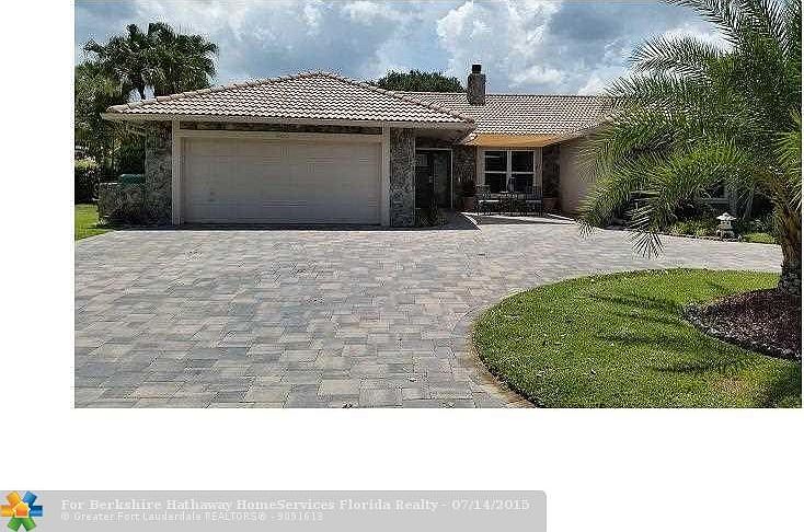 1st image of 5432 NW 83rd Way