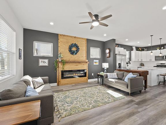 5th image of 1219 Berkeley Rd