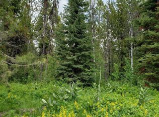 196 Lake Trail Dr, Donnelly, ID 83615