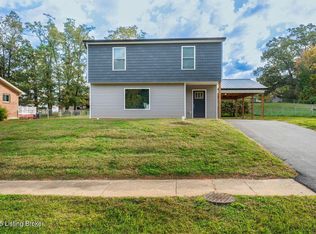173 Kentucky Cir, Radcliff, KY 40160
