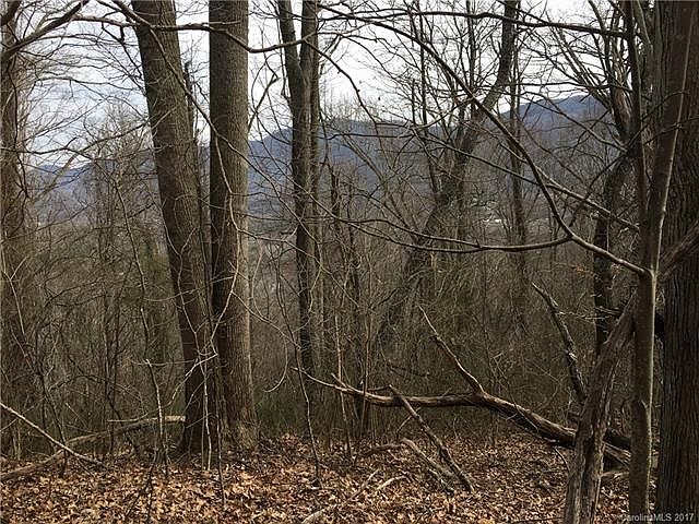 1st image of 29 Nellie Bell Ln #18