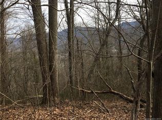 29 Nellie Bell Ln #18, Swannanoa, NC 28778