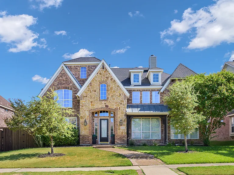 5170 Mohegan Ln — Photo 43