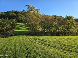 Tbd Dishner Valley Rd, Bristol, VA 24202