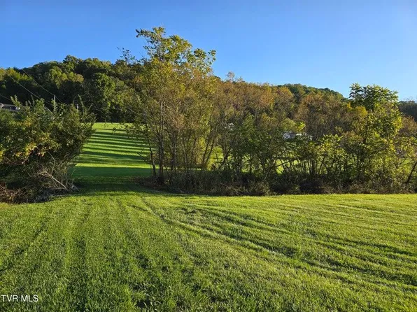 Tbd Dishner Valley Rd, Bristol, VA 24202