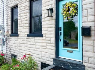922 Grofftown Rd, Lancaster, PA 17602