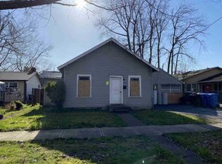 1862 Winter St NE, Salem, OR 97301