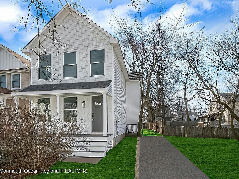 45 Bank Street, Red Bank, NJ 07701 Zillow