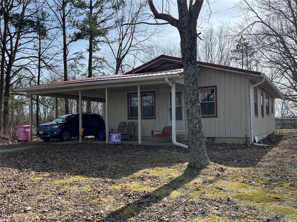 12225 Highway 17, Success, MO 65570