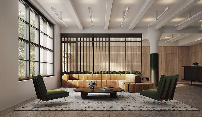 Sold by Reuveni LLC | media 25