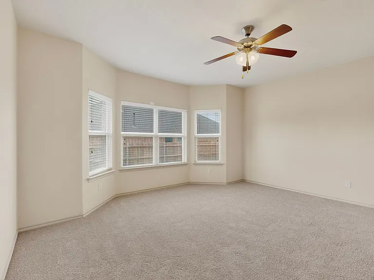 7516 Red Stag St — Photo 5