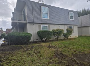 982 S Wolfe Rd #A, Sunnyvale, CA 94086