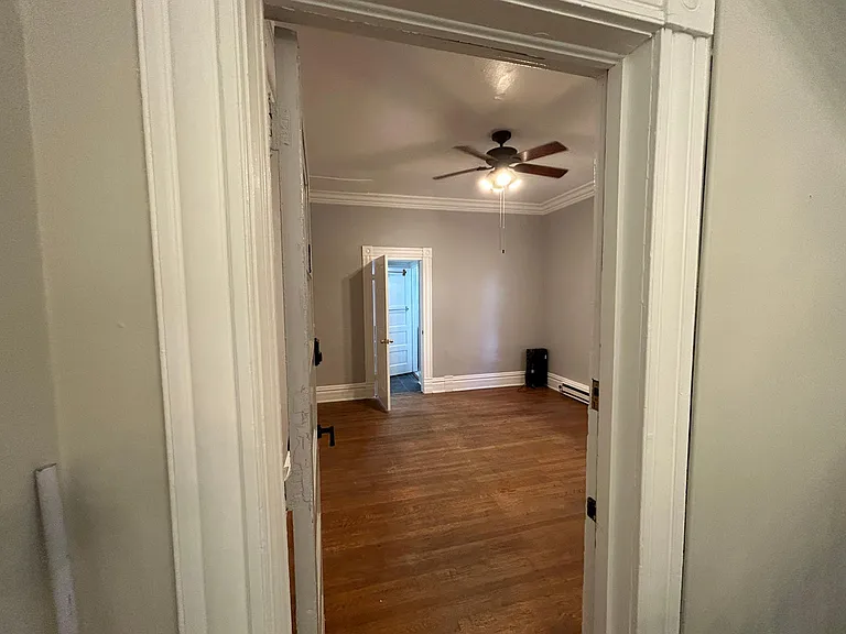 1537 Gaylord St #2 — Photo 6