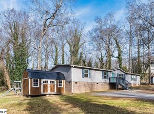 227 Murrell Rd, Greenville, SC 29605