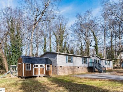 227 Murrell Rd, Greenville, SC, 29605