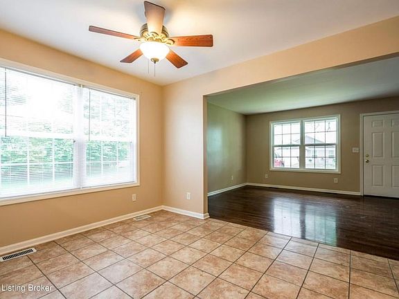 5th image of 152 Hilltop Dr #1