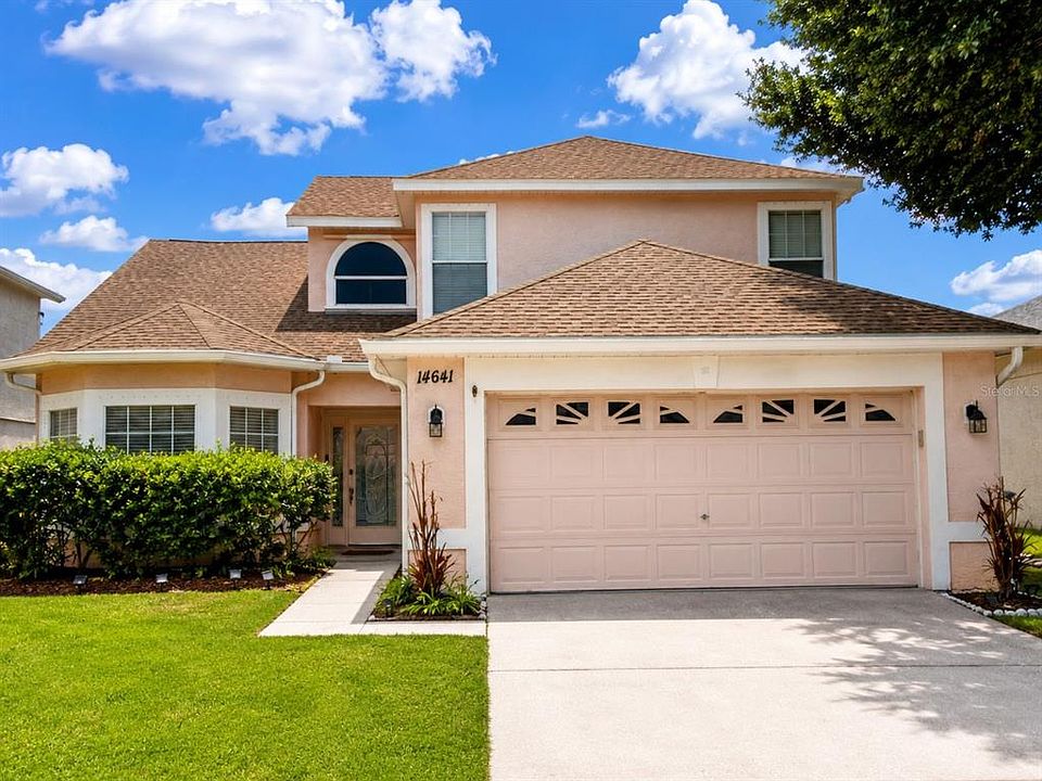 1st image of 14641 Quail Trail Cir