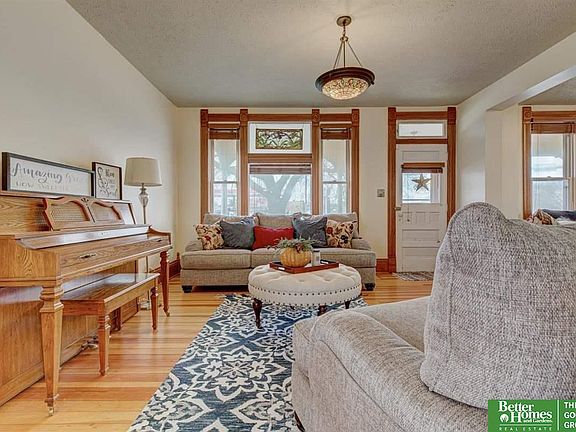 3rd image of 3102 N 204th St