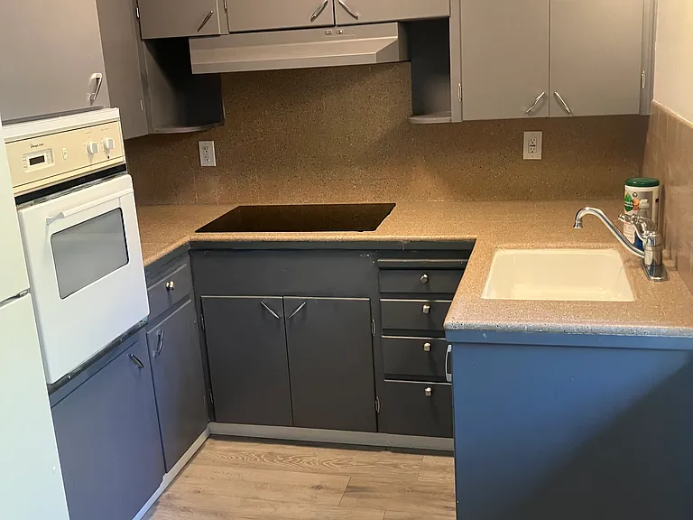 3775 Paradise Ave #6 — Photo 21