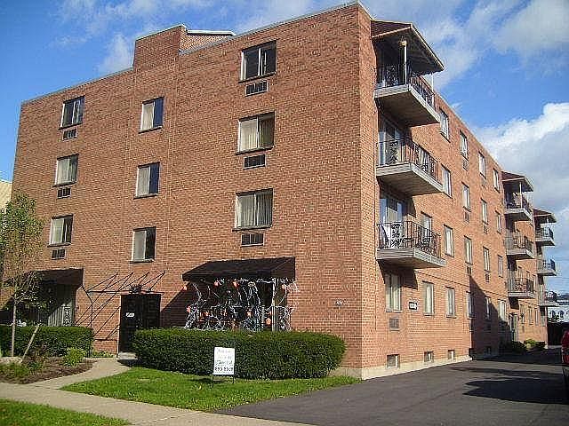 1st image of 770 Glenwood Ave