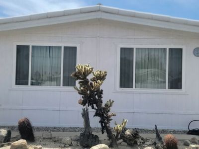 73351 Puebla Dr, Thousand Palms, CA, 92276