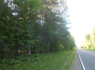 0 N Cth W, Phillips, WI 54555