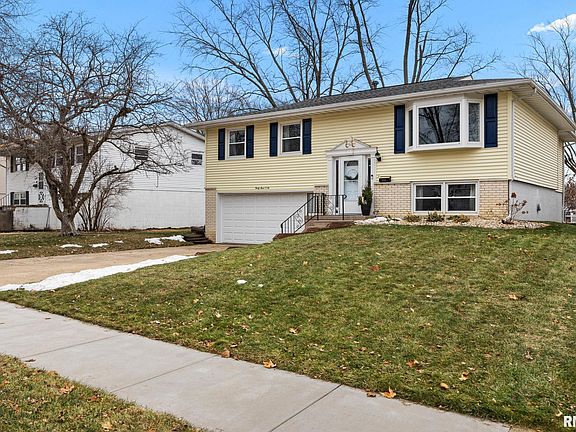 2nd image of 3306 W Birkshire Dr