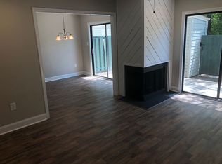 4600 Millstone Dr APT D, Raleigh, NC 27604