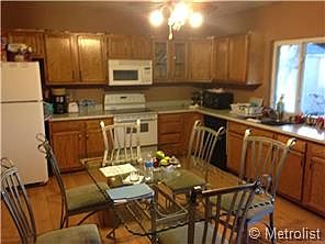 2nd image of 4821 Quentin St