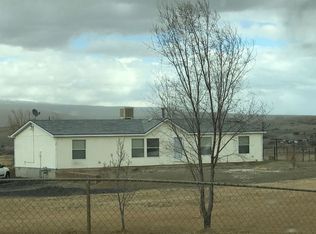 21691 Solar Ct, Delta, CO 81416