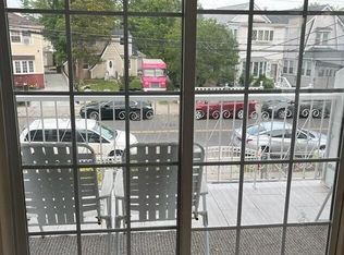 116-14 142nd St FLOOR 2, Jamaica, NY 11436