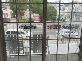 116-14 142nd St, Jamaica, NY